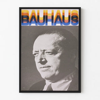 bauhaus