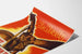 Vintage Military Poster Be Ready - The Army Must Finish The Job