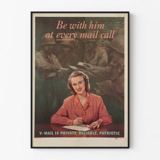 be-with-him-at-every-mail-call-v-mail-is-private-reliable-patriotic