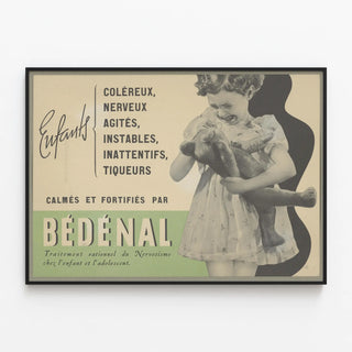 bedenal-3