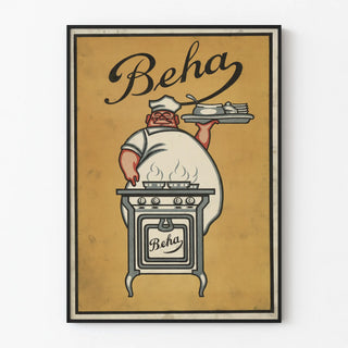 beha