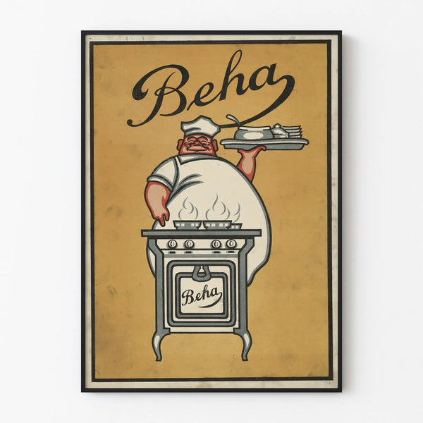 beha