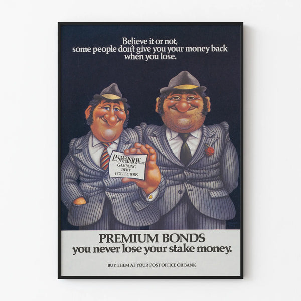 believe-it-or-not-some-people-dont-give-you-your-money-back-when-you-lose-premium-bonds-you-never-lose-your-stake-money