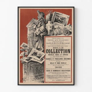 belle-collection-meubles-rares-et-curieux