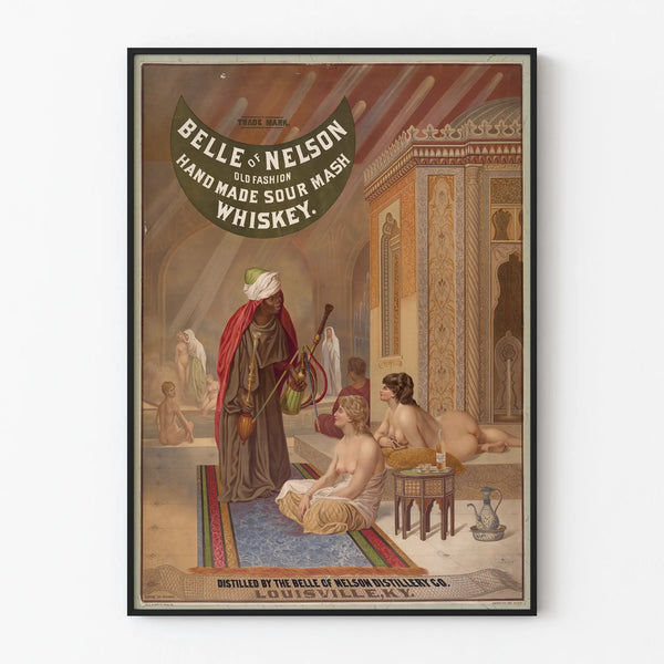 belle-of-nelson-old-fashion-hand-made-sour-mash-whiskey
