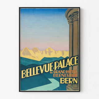 bellevue-palace-u-grandhotel-bernerhof-bern
