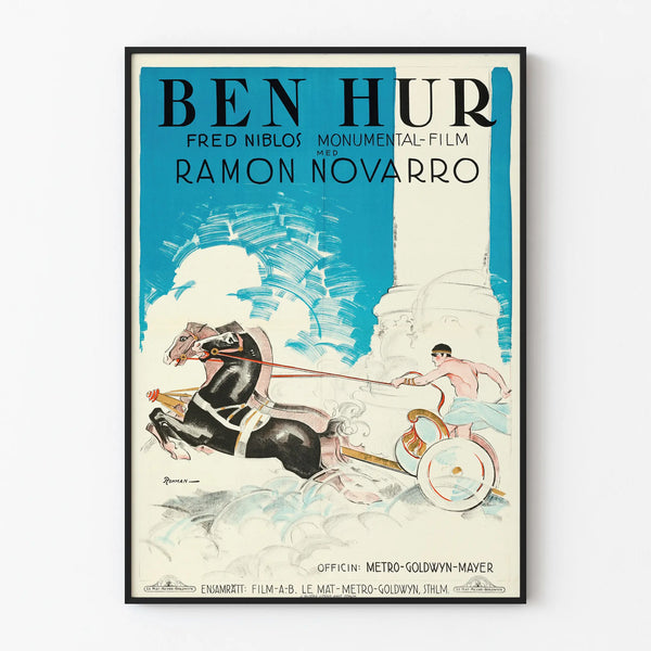 ben-hur-5