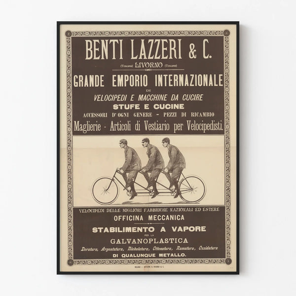 benti-lazzeri-c-livorno-grande-emporio-internazionale-di-velocipedi-e-macchine-da-cucire