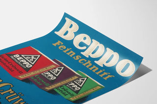 beppo-feinschnitt-gebruder-cruwell