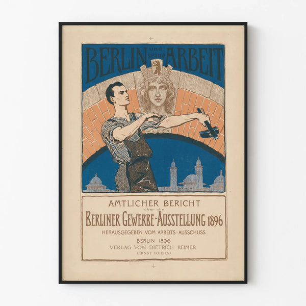 berlin-und-seine-arbeit-amtlicher-bericht-uber-die-berliner-gewerbe-ausstellung-1896