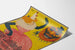 Vintage poster Berliner Cottillon Bazar by Kurt Schaefer