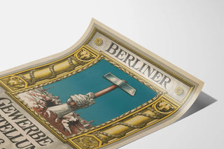 berliner-gewerbe-ausstellung-1896-2