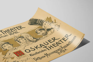 berliner-theater-moskauer-kunstlerisches-theater