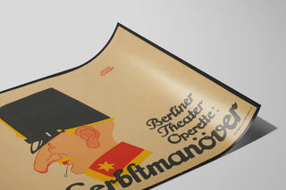 berliner-theater-operette-herbstmanover