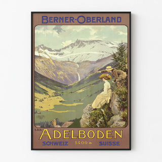 berner-oberland-adelboden-1400m-schweiz-suisse
