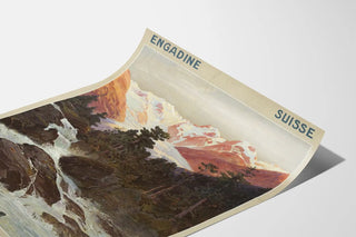 bernina-bahn-engadin-suisse