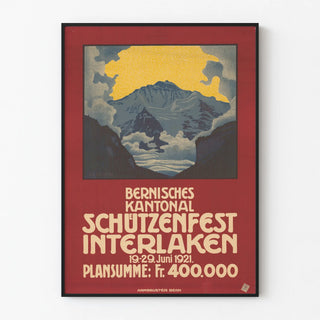 bernisches-kantonal-schutzenfest-interlaken