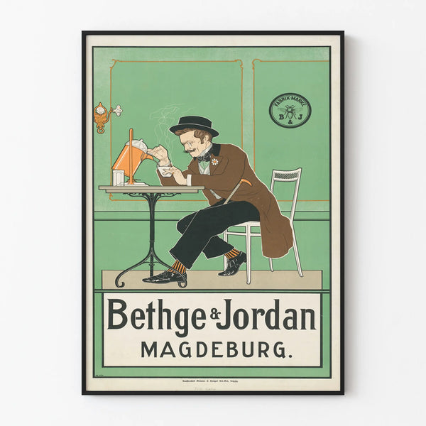 bethge-jordan-magdeburg