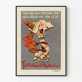 between-the-hammer-and-the-sickle