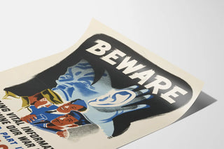 beware-spreading-vital-information-will-undermine-our-war-effort-do-your-part-in-silence