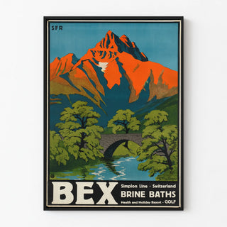 bex-brine-baths
