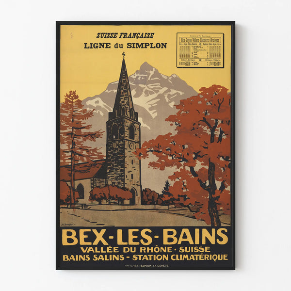 bex-les-bains-vallee-du-rhone-suisse-bains-salins-station-climaterique