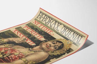 bi-borax-oriental-nettoie-purifie-assainit-2
