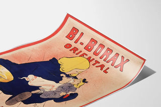 bi-borax-oriental-nettoie-purifie-assainit