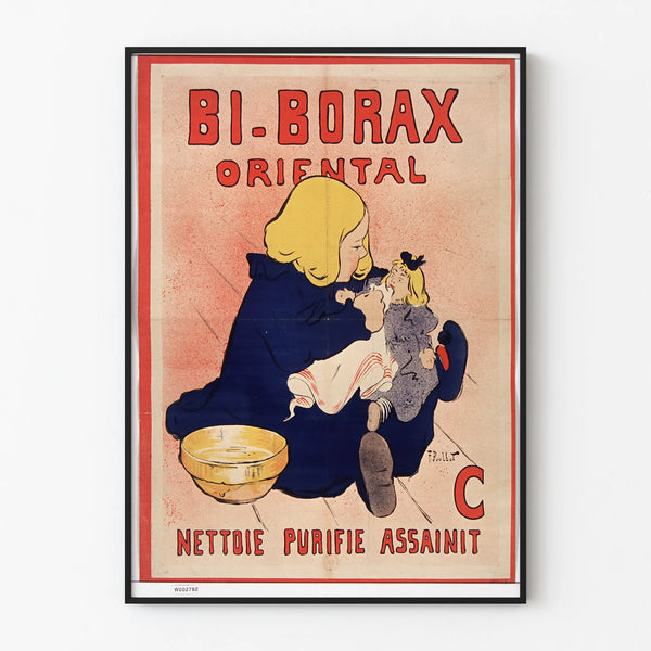 bi-borax-oriental-nettoie-purifie-assainit