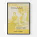Vintage Bi-Citrol Marine Poster - Health and Wellness Advertisement