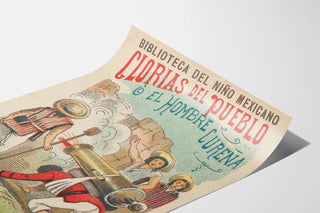 biblioteca-del-nino-mexicano-glorias-del-pueblo-o-el-hombre-curena
