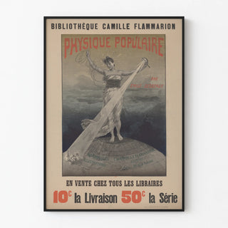 bibliotheque-camille-flammarion-physique-populaire-par-emile-desseaux