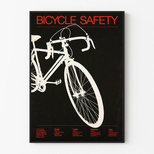 bicycle-safety