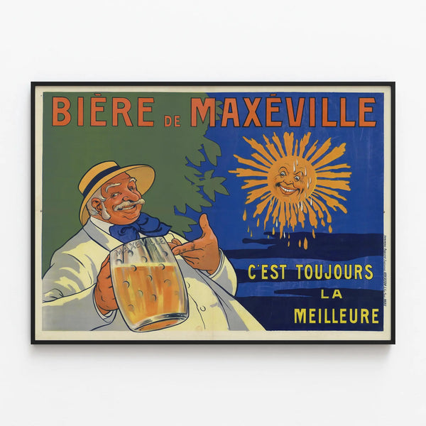 biere-de-maxeville-cest-toujours-la-meilleure