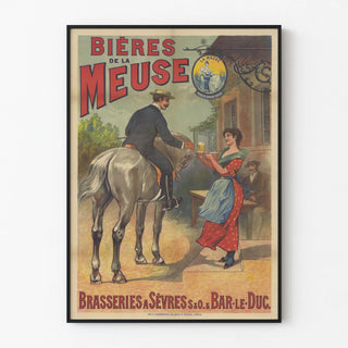 bieres-de-la-meuse-brasserie-a-sevres-s-o-bar-le-duc
