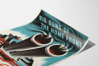 big-guns-of-the-home-front-action-stations-everyone