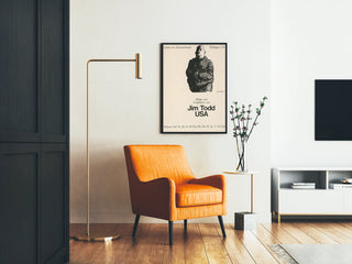bilder-und-graphiken-von-jim-todd-u-s-a
