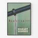 Vintage poster Hémorragies - Bilkaby Bilkones