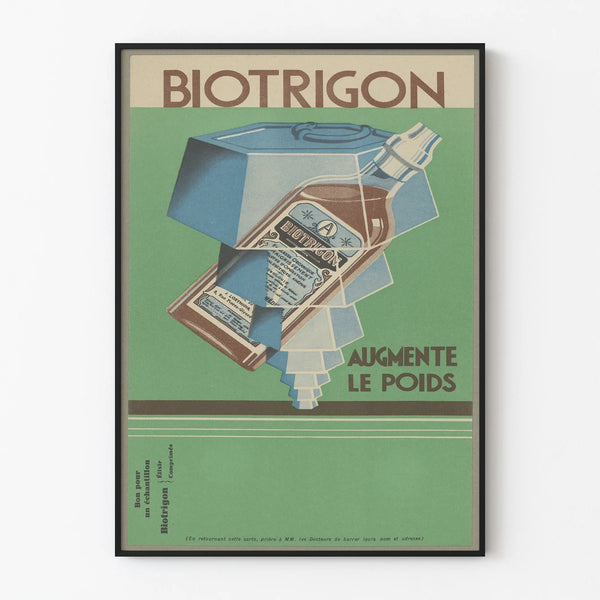 biotrigon-2