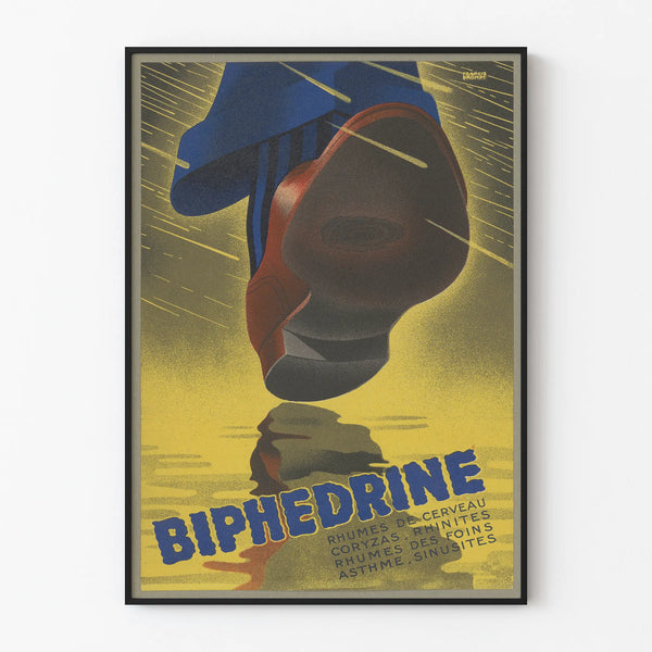 biphedrine-2
