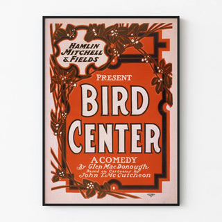 bird-center