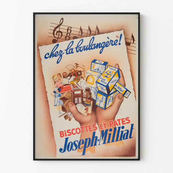 biscottes-et-pates-joseph-milliat