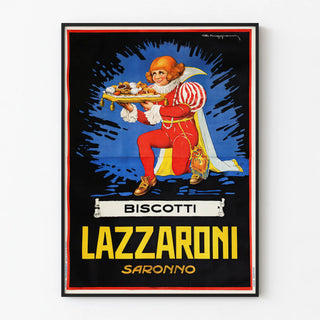biscotti-lazzaroni-saronno