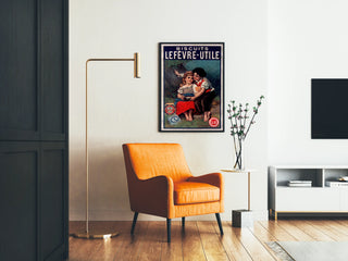 biscuits-lefevre-utile-2