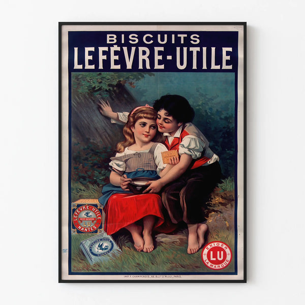 biscuits-lefevre-utile-2
