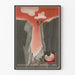 Vintage poster Bismuth Desleaux - Ideale gastro-intestinale pleister