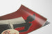 Vintage reclameposter Bismuth Desleaux - Maag-darmverband