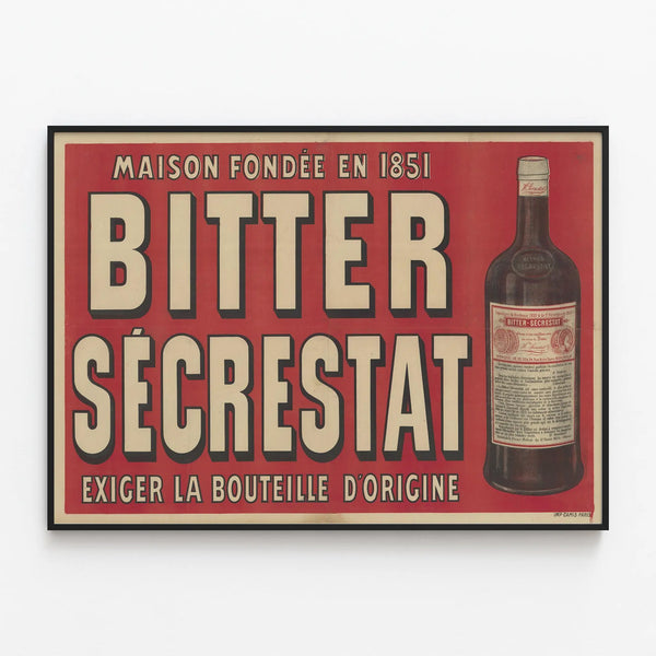 bitter-secrestat-maison-fondee-en-1851-exiger-la-bouteille-dorigine