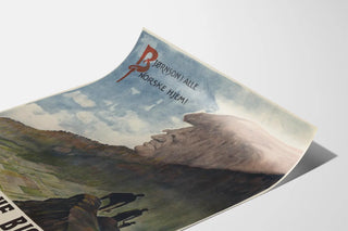 bjornstjerne-bjornson-hundrearsutgave