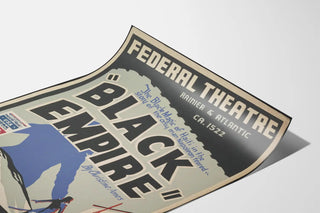 black-empire-2